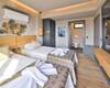 Luxury Villas with Private Pools and Saunas in Ciftlik, Fethiye 22