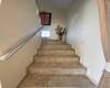 Triplex Fristående Hus Med Säkerhetskameror I Akarca Fethiye 27