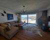 Detached House with Sea View in Corner Location in Bodrum 20