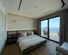 Villas Indépendantes À Bodrum Avec Jetée Et Plage Privées 28