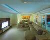 Elegant Detached Villa with Private Pool in Ovacik Fethiye 4