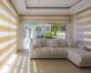 Elegant Detached Villa with Private Pool in Ovacik Fethiye 5