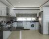 Elegant Detached Villa with Private Pool in Ovacik Fethiye 6