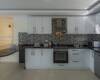 Elegant Detached Villa with Private Pool in Ovacik Fethiye 7