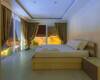 Elegant Detached Villa with Private Pool in Ovacik Fethiye 8