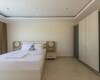 Elegant Detached Villa with Private Pool in Ovacik Fethiye 10