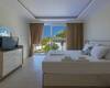 Elegant Detached Villa with Private Pool in Ovacik Fethiye 11