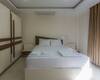 Elegant Detached Villa with Private Pool in Ovacik Fethiye 13