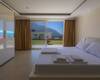 Elegant Detached Villa with Private Pool in Ovacik Fethiye 12