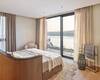 Luxe Detached Villas with Panoramic Sea View in Bodrum 9