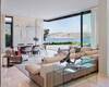 Luxe Detached Villas with Panoramic Sea View in Bodrum 6