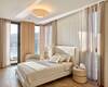 Luxe Detached Villas with Panoramic Sea View in Bodrum 10