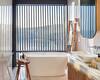 Luxe Detached Villas with Panoramic Sea View in Bodrum 12
