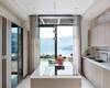 Luxe Detached Villas with Panoramic Sea View in Bodrum 7