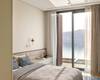 Luxe Detached Villas with Panoramic Sea View in Bodrum 11