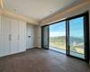 Villas Luxueuses Avec Piscines Privées Et Jardins À Bodrum Golkoy 34