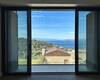 Villas Luxueuses Avec Piscines Privées Et Jardins À Bodrum Golkoy 33