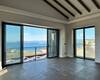 Villas Luxueuses Avec Piscines Privées Et Jardins À Bodrum Golkoy 16