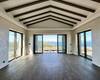 Villas Luxueuses Avec Piscines Privées Et Jardins À Bodrum Golkoy 17