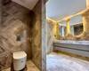 Villas Luxueuses Avec Piscines Privées Et Jardins À Bodrum Golkoy 39