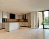Villas Luxueuses Avec Piscines Privées Et Jardins À Bodrum Golkoy 22