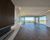 Villas Luxueuses Avec Piscines Privées Et Jardins À Bodrum Golkoy 25