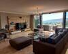 Appartement Met Ononderbroken Zeezicht In Turkbuku Bodrum 9