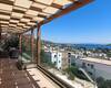 Appartement Met Ononderbroken Zeezicht In Turkbuku Bodrum 8