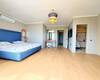 Appartement Met Ononderbroken Zeezicht In Turkbuku Bodrum 14