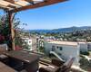 Appartement Met Ononderbroken Zeezicht In Turkbuku Bodrum 10