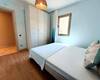 Appartement Met Ononderbroken Zeezicht In Turkbuku Bodrum 17