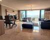 Appartement Met Ononderbroken Zeezicht In Turkbuku Bodrum 7