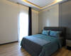 Maisons Individuelles Et Mitoyennes À Bodrum Mumcular 23