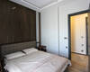 Maisons Individuelles Et Mitoyennes À Bodrum Mumcular 26