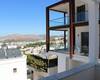 4-storey Building with Unique Sea Views in Bodrum 30