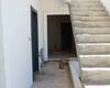 4-storey Building with Unique Sea Views in Bodrum 37