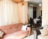 Castle View Apartment Near the Sea in Bodrum Center 10