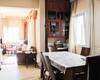 Castle View Apartment Near the Sea in Bodrum Center 12