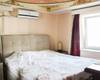 Castle View Apartment Near the Sea in Bodrum Center 13