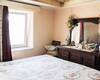 Castle View Apartment Near the Sea in Bodrum Center 14