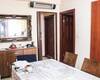 Castle View Apartment Near the Sea in Bodrum Center 15