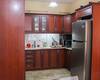 Castle View Apartment Near the Sea in Bodrum Center 16