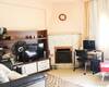 Castle View Apartment Near the Sea in Bodrum Center 9