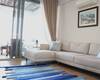 Apartment in Complex with Beach and Social Facilities in Bodrum 15