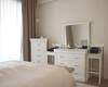 Apartment in Complex with Beach and Social Facilities in Bodrum 24
