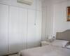 Apartment in Complex with Beach and Social Facilities in Bodrum 25