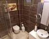 Apartment in Complex with Beach and Social Facilities in Bodrum 26