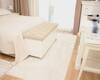 Apartment in Complex with Beach and Social Facilities in Bodrum 27