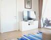 Apartment in Complex with Beach and Social Facilities in Bodrum 16