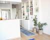 Apartment in Complex with Beach and Social Facilities in Bodrum 17